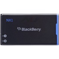 Replacement Battery for Blackberry Q10