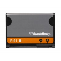 Replacement Battery for Blackberry Torch 9800 9810