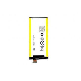 Replacement Battery for Blackberry Z20 Leap / Z30 