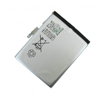 Replacement Battery for Blackberry Q30 Passport