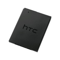 Replacement Battery for HTC Desire 510 601 700 E1 603E