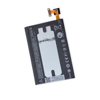 Replacement Battery for HTC One M9