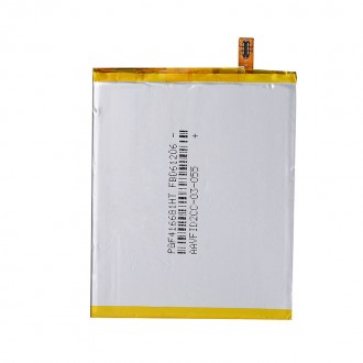 Replacement Battery for Huawei Google Neuxs 6P