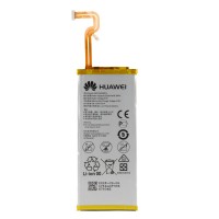 Replacement Battery for Huawei Ascend P8