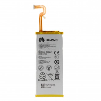 Replacement Battery for Huawei Ascend P8