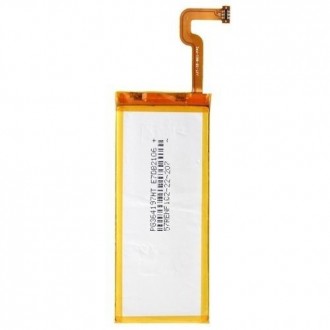 Replacement Battery for Huawei Ascend P8