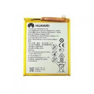 Replacement Battery for Huawei Ascend P9 