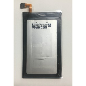 Replacement Battery for Motorola Moto G (2nd Gen) G2