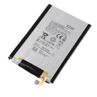 Replacement Battery for Motorola Google Nexus 6