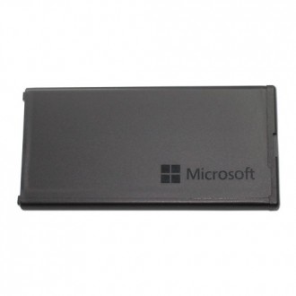 Replacement Battery for Nokia Lumia 640