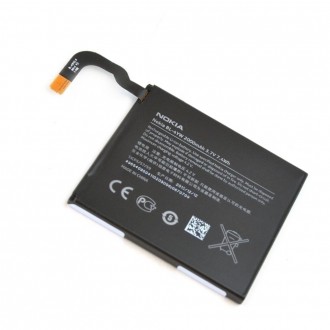 Replacement Battery for Nokia Lumia 925