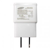 Samsung 2.0A USB Travel Adapter Wall Charger