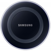 Samsung Wireless Qi Charging Pad