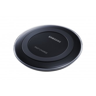 Samsung Fast Adaptive Wireless Charging Pad