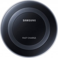 Samsung Fast Adaptive Wireless Charging Pad