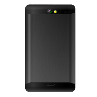 P3000 - 7.0 Inch 3G Phone Call Tablet PC Phablet