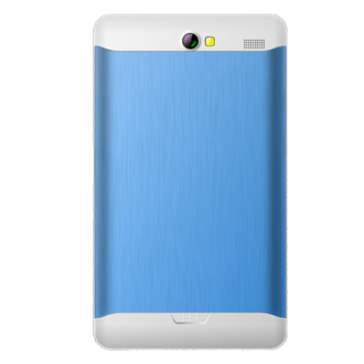 P3000 - 7.0 Inch 3G Phone Call Tablet PC Phablet