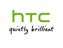 HTC